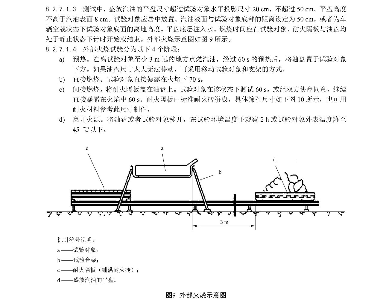 ��ʨ����ᡤ�������-����Ժ�