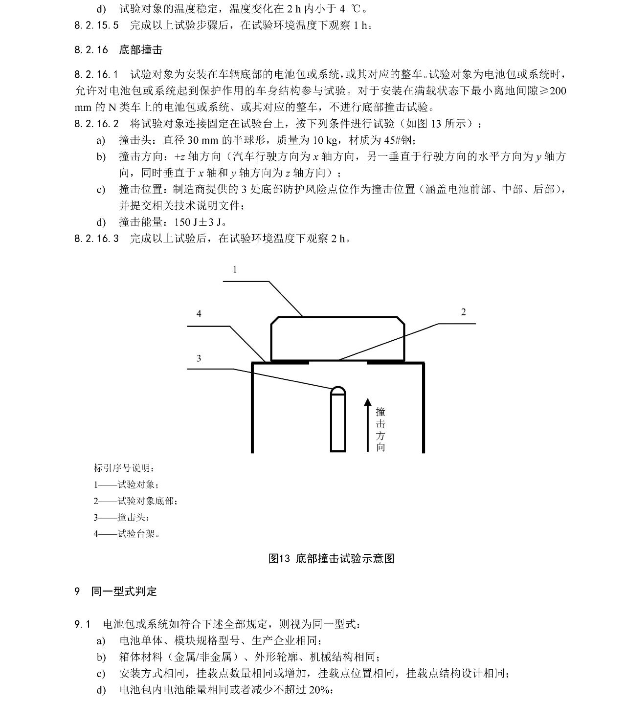 ��ʨ����ᡤ�������-����Ժ�