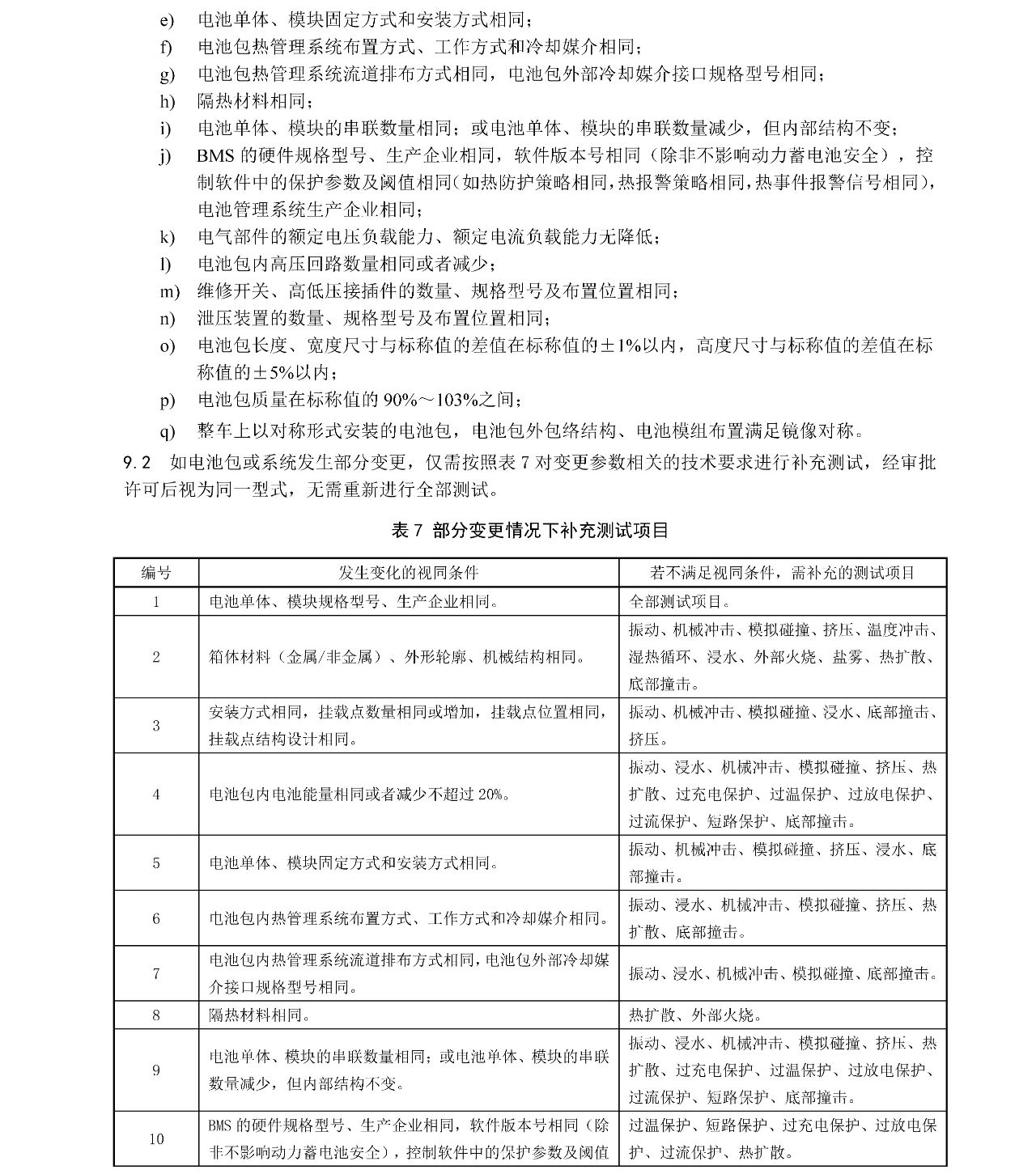 ��ʨ����ᡤ�������-����Ժ�