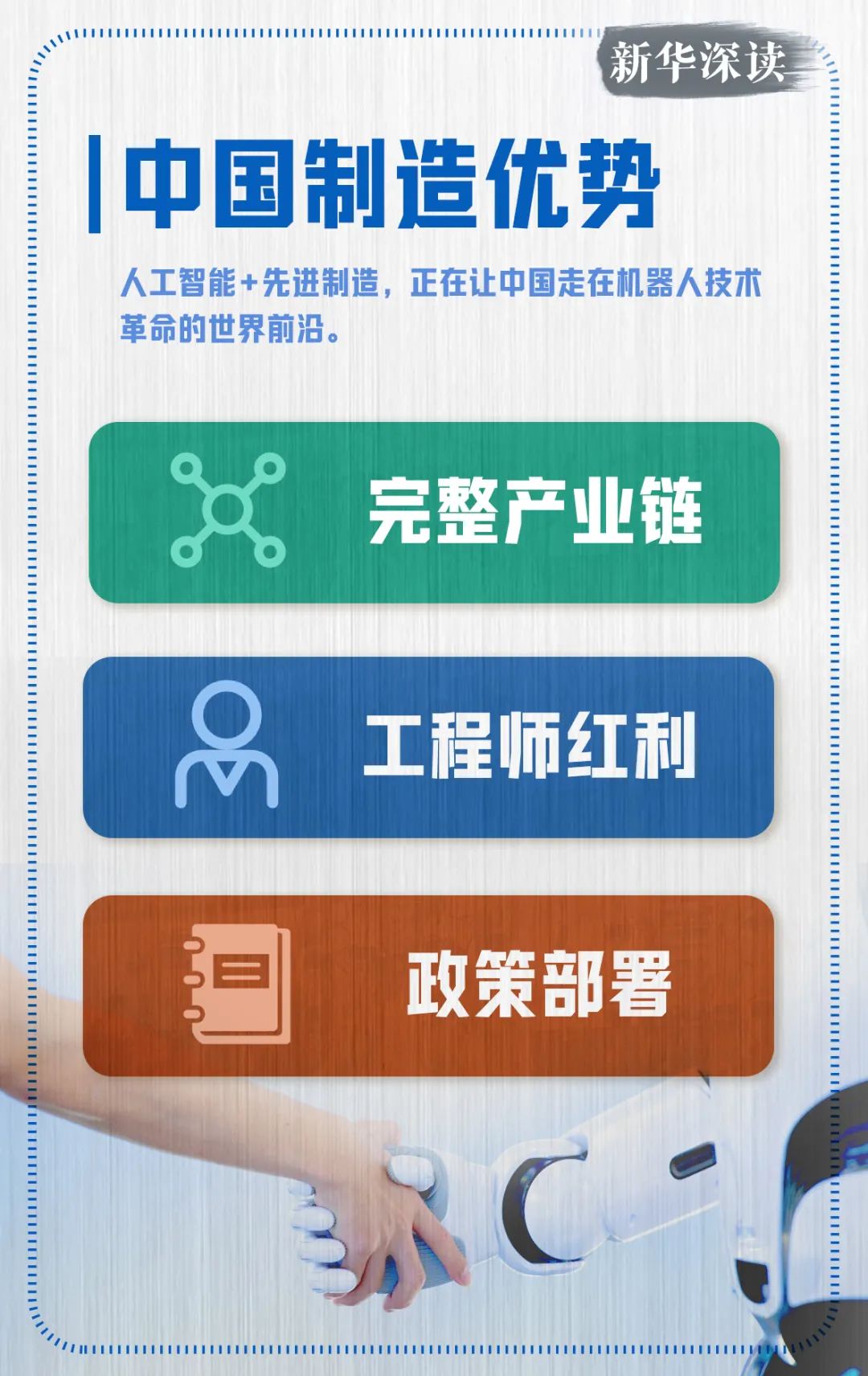 ��ʨ����ᡤ�������-����Ժ�