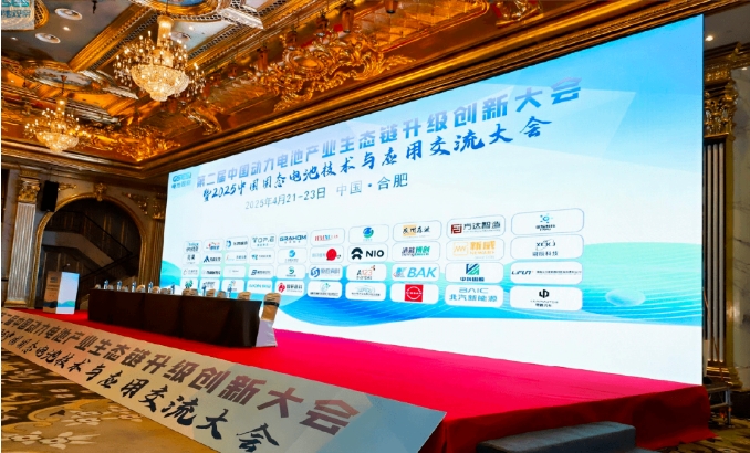 ��ʨ����ᡤ�������-����Ժ�