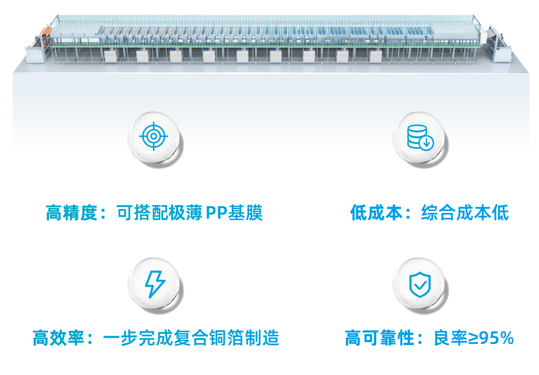 ��ʨ����ᡤ�������-����Ժ�