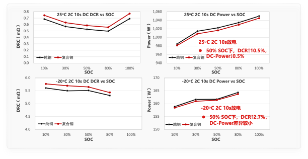 ��ʨ����ᡤ�������-����Ժ�