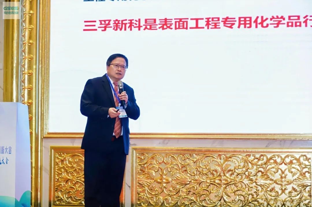 ��ʨ����ᡤ�������-����Ժ�