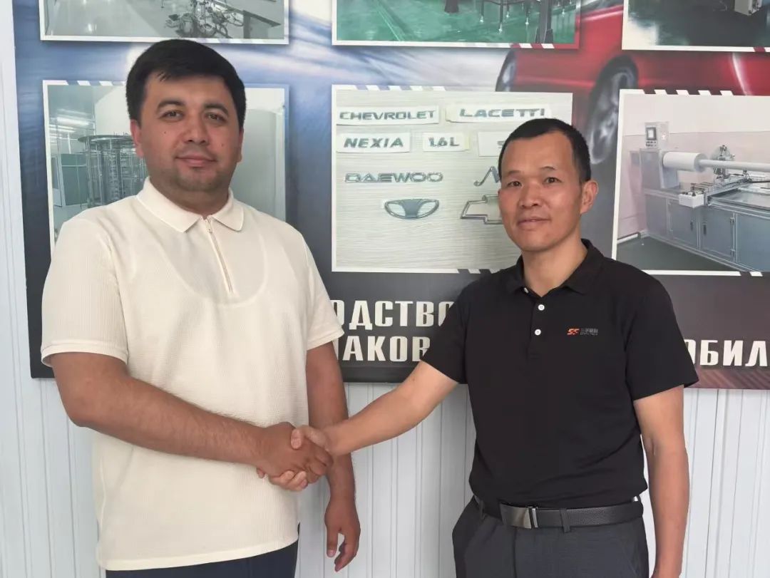 ��ʨ����ᡤ�������-����Ժ�