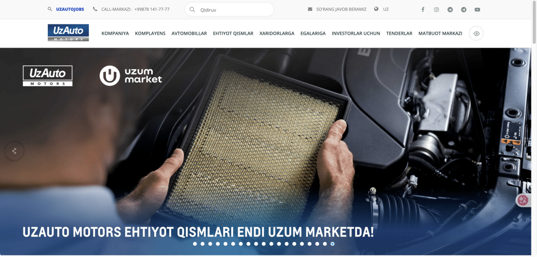 ��ʨ����ᡤ�������-����Ժ�