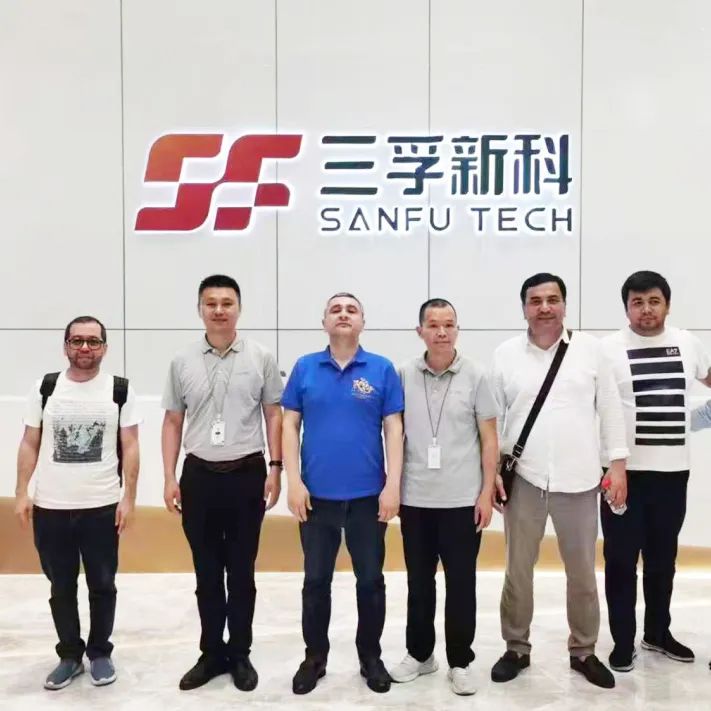 ��ʨ����ᡤ�������-����Ժ�