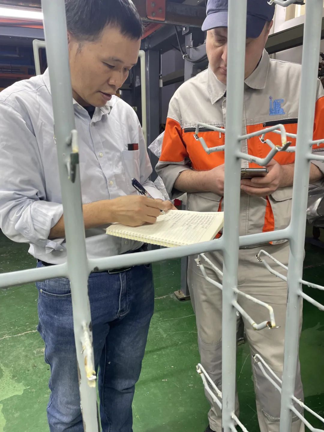 ��ʨ����ᡤ�������-����Ժ�