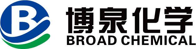 ��ʨ����ᡤ�������-����Ժ�