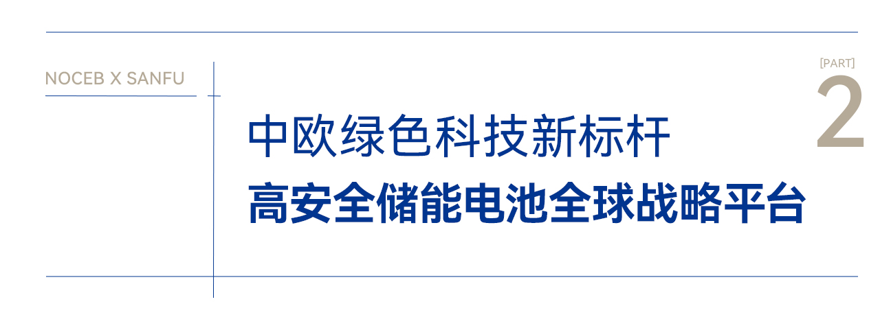 ��ʨ����ᡤ�������-����Ժ�