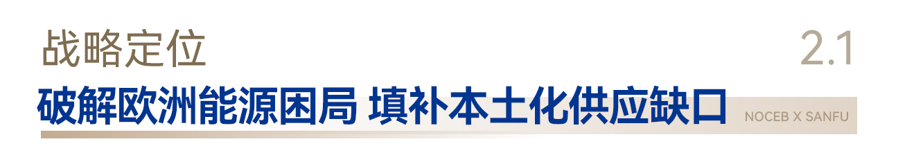 ��ʨ����ᡤ�������-����Ժ�