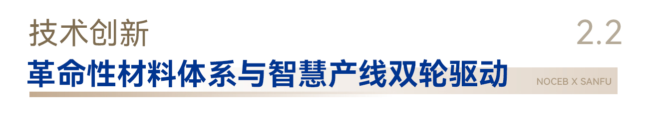 ��ʨ����ᡤ�������-����Ժ�