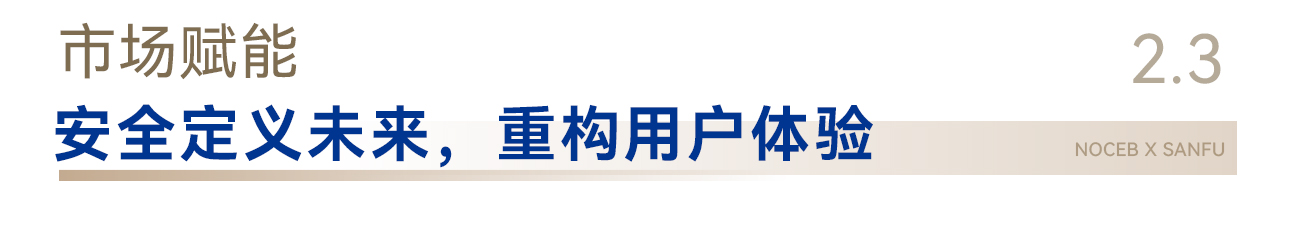 ��ʨ����ᡤ�������-����Ժ�