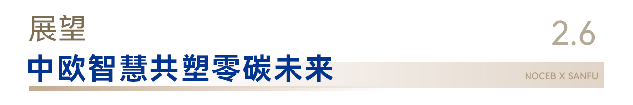 ��ʨ����ᡤ�������-����Ժ�