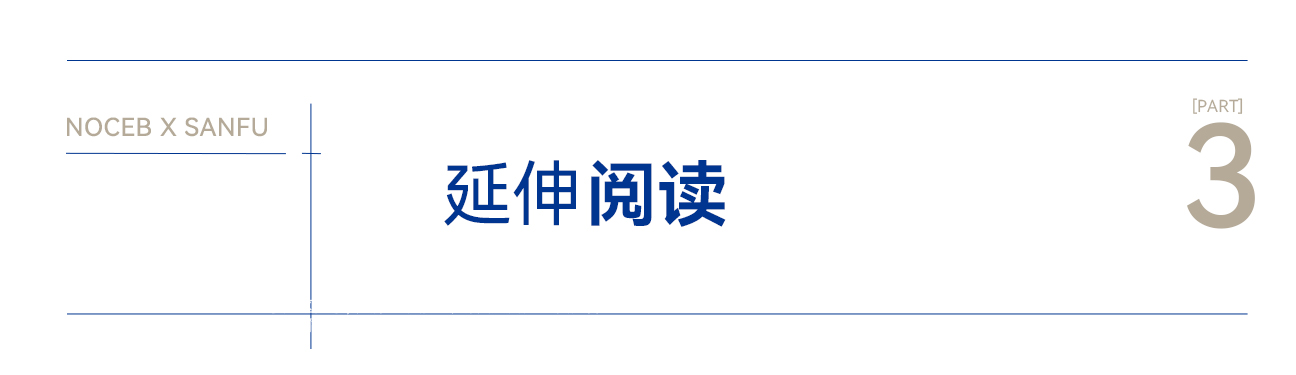 ��ʨ����ᡤ�������-����Ժ�