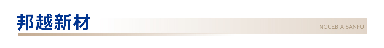 ��ʨ����ᡤ�������-����Ժ�