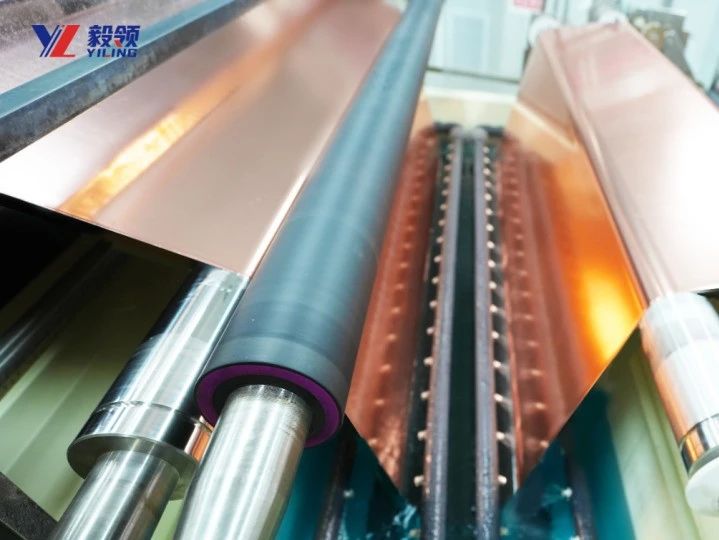 ��ʨ����ᡤ�������-����Ժ�