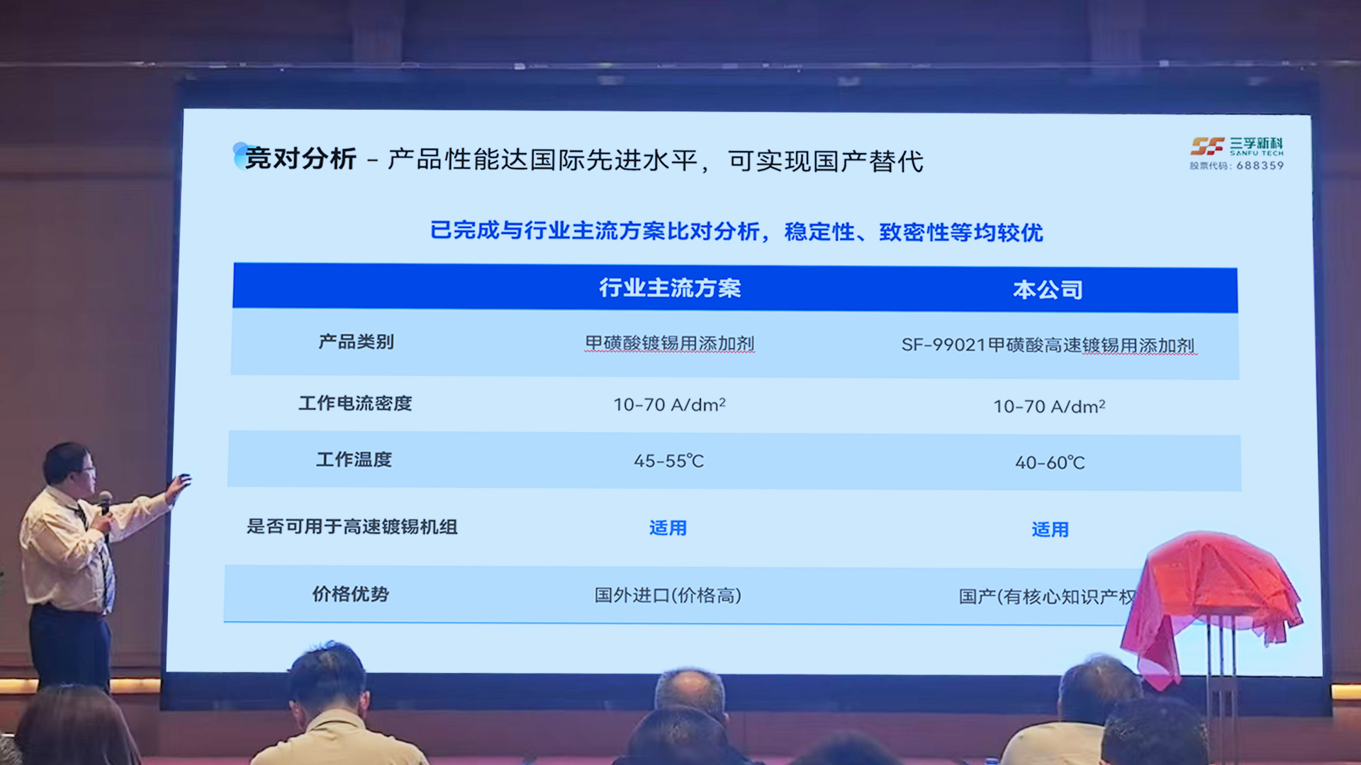 ��ʨ����ᡤ�������-����Ժ�