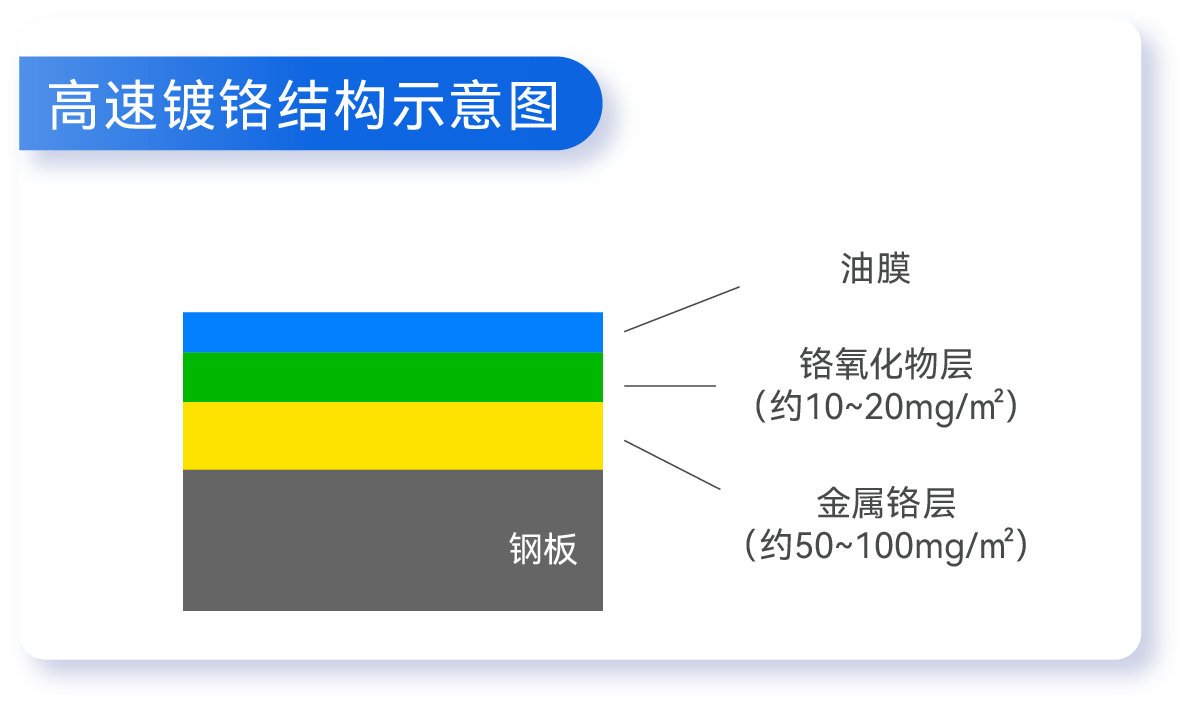 ��ʨ����ᡤ�������-����Ժ�