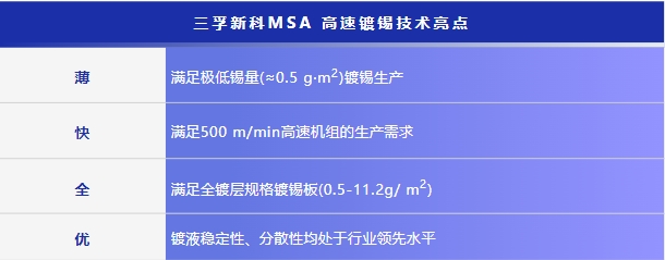 ��ʨ����ᡤ�������-����Ժ�