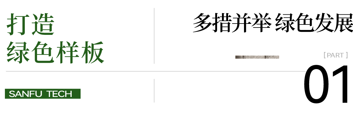 ��ʨ����ᡤ�������-����Ժ�