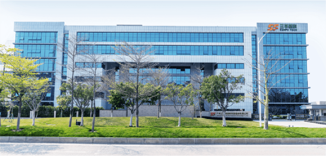 ��ʨ����ᡤ�������-����Ժ�