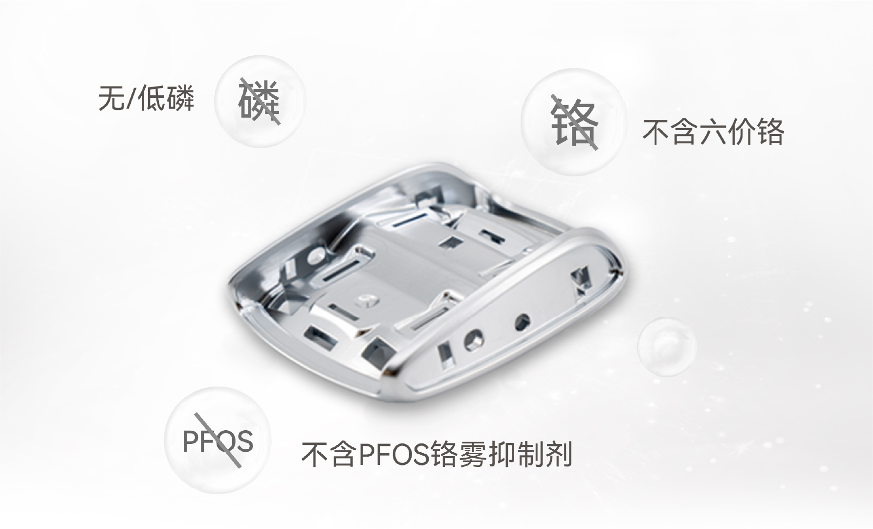 ��ʨ����ᡤ�������-����Ժ�