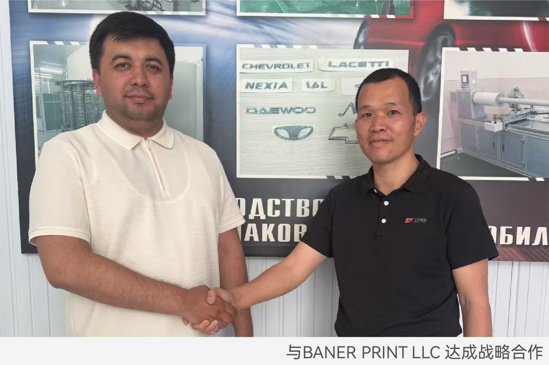 ��ʨ����ᡤ�������-����Ժ�