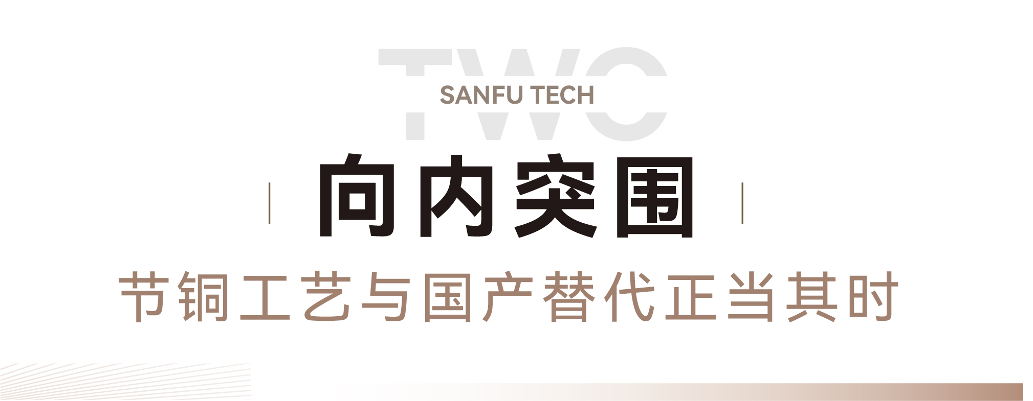 ��ʨ����ᡤ�������-����Ժ�