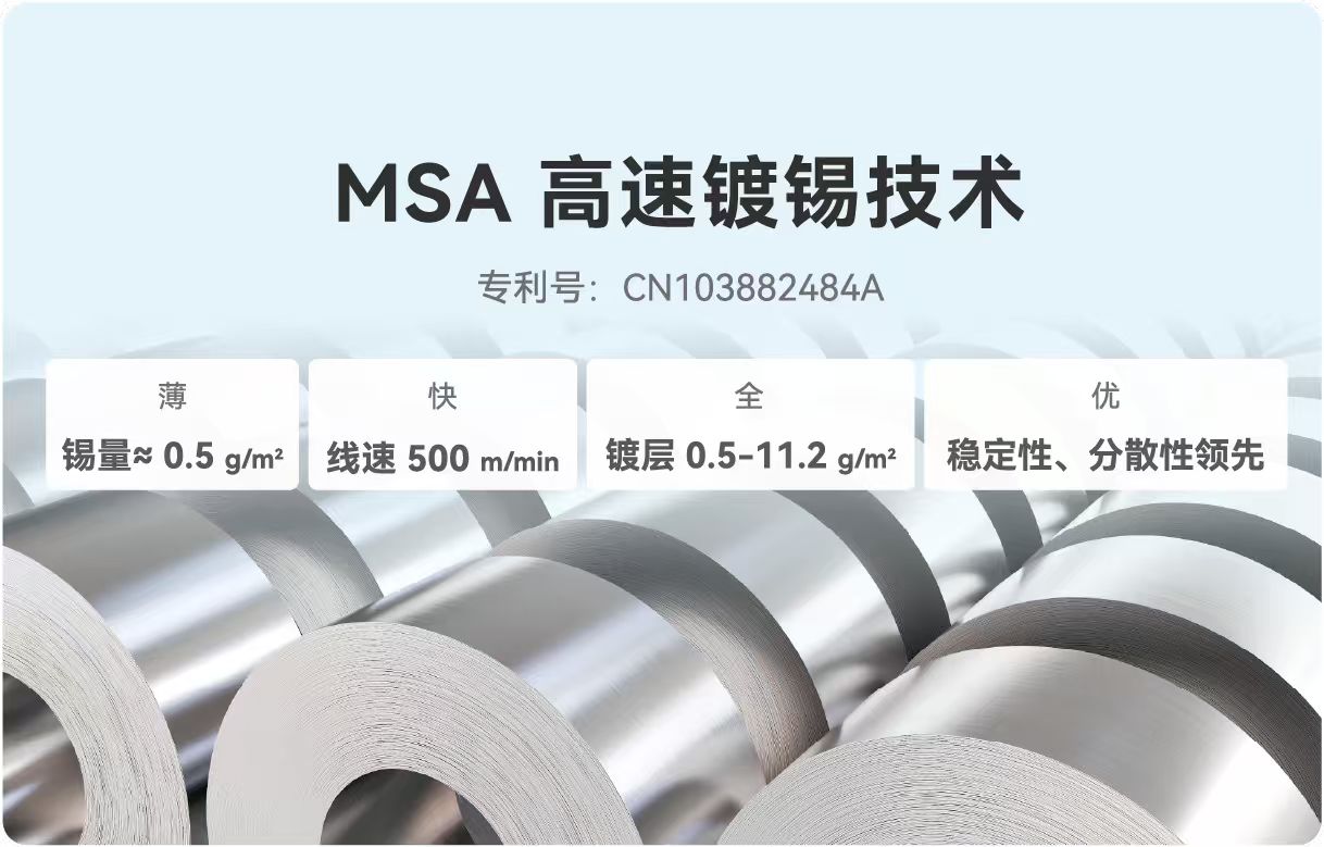 ��ʨ����ᡤ�������-����Ժ�