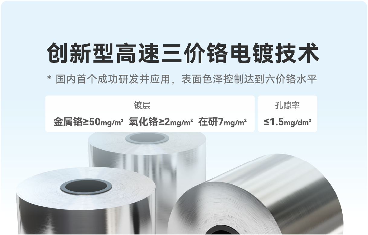 ��ʨ����ᡤ�������-����Ժ�