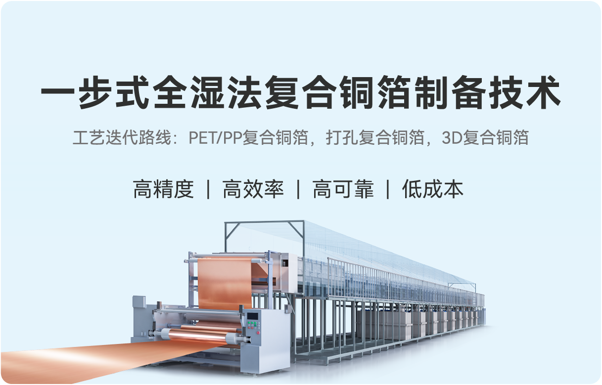 ��ʨ����ᡤ�������-����Ժ�