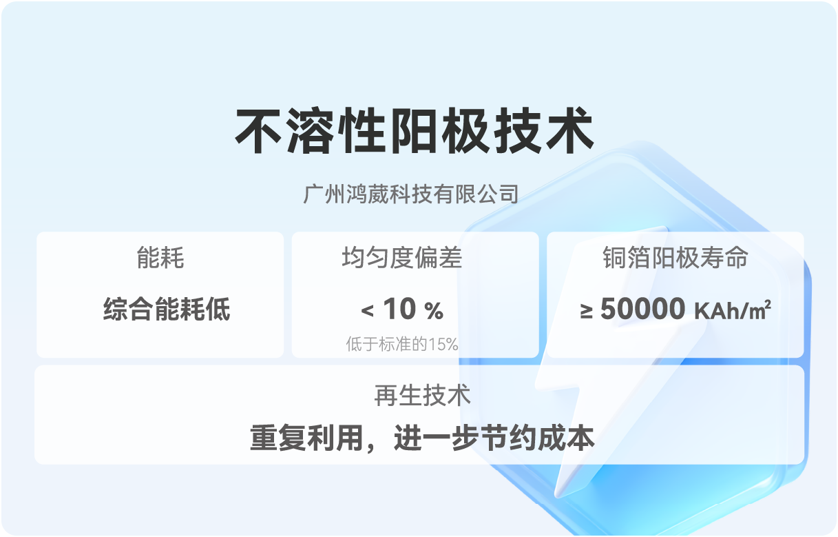 ��ʨ����ᡤ�������-����Ժ�