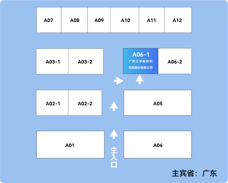 ��ʨ����ᡤ�������-����Ժ�