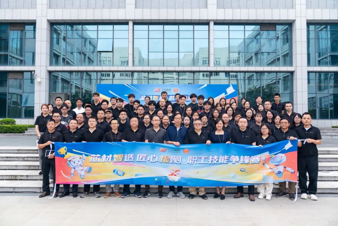 ��ʨ����ᡤ�������-����Ժ�