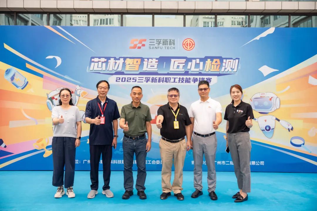 ��ʨ����ᡤ�������-����Ժ�