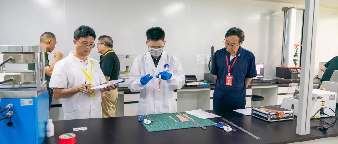 ��ʨ����ᡤ�������-����Ժ�