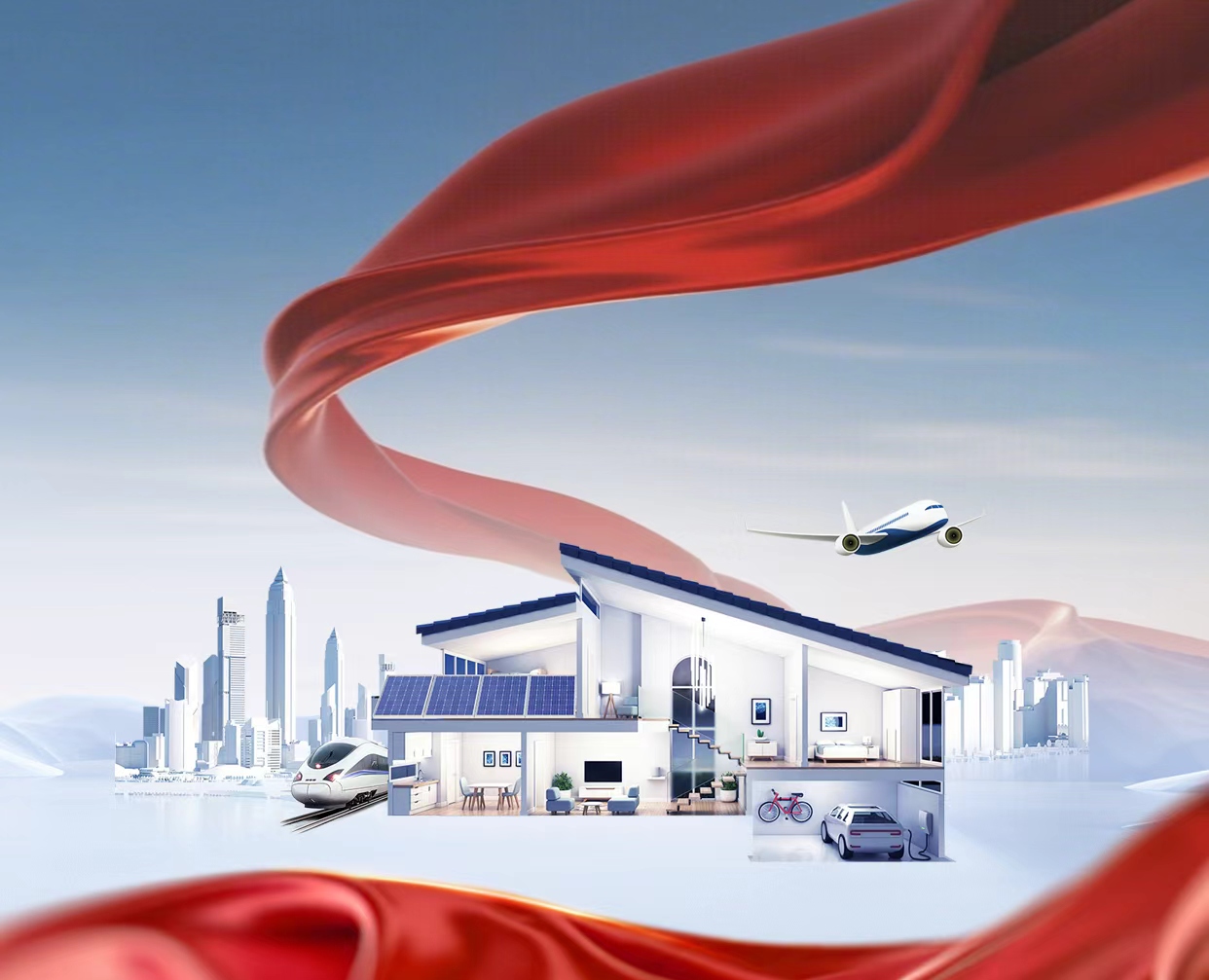 ��ʨ����ᡤ�������-����Ժ�