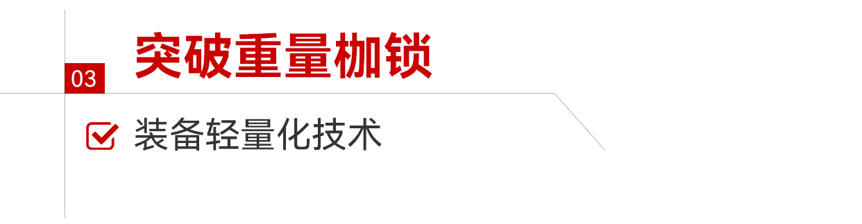 ��ʨ����ᡤ�������-����Ժ�