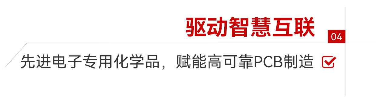 ��ʨ����ᡤ�������-����Ժ�