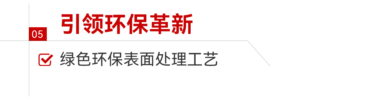 ��ʨ����ᡤ�������-����Ժ�