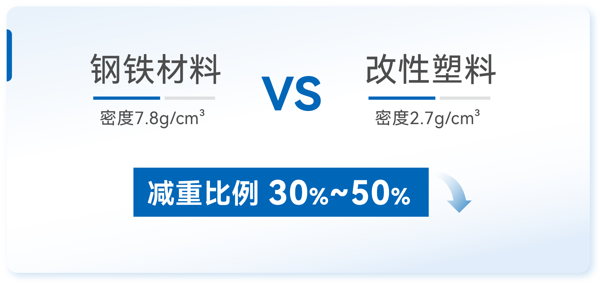 ��ʨ����ᡤ�������-����Ժ�