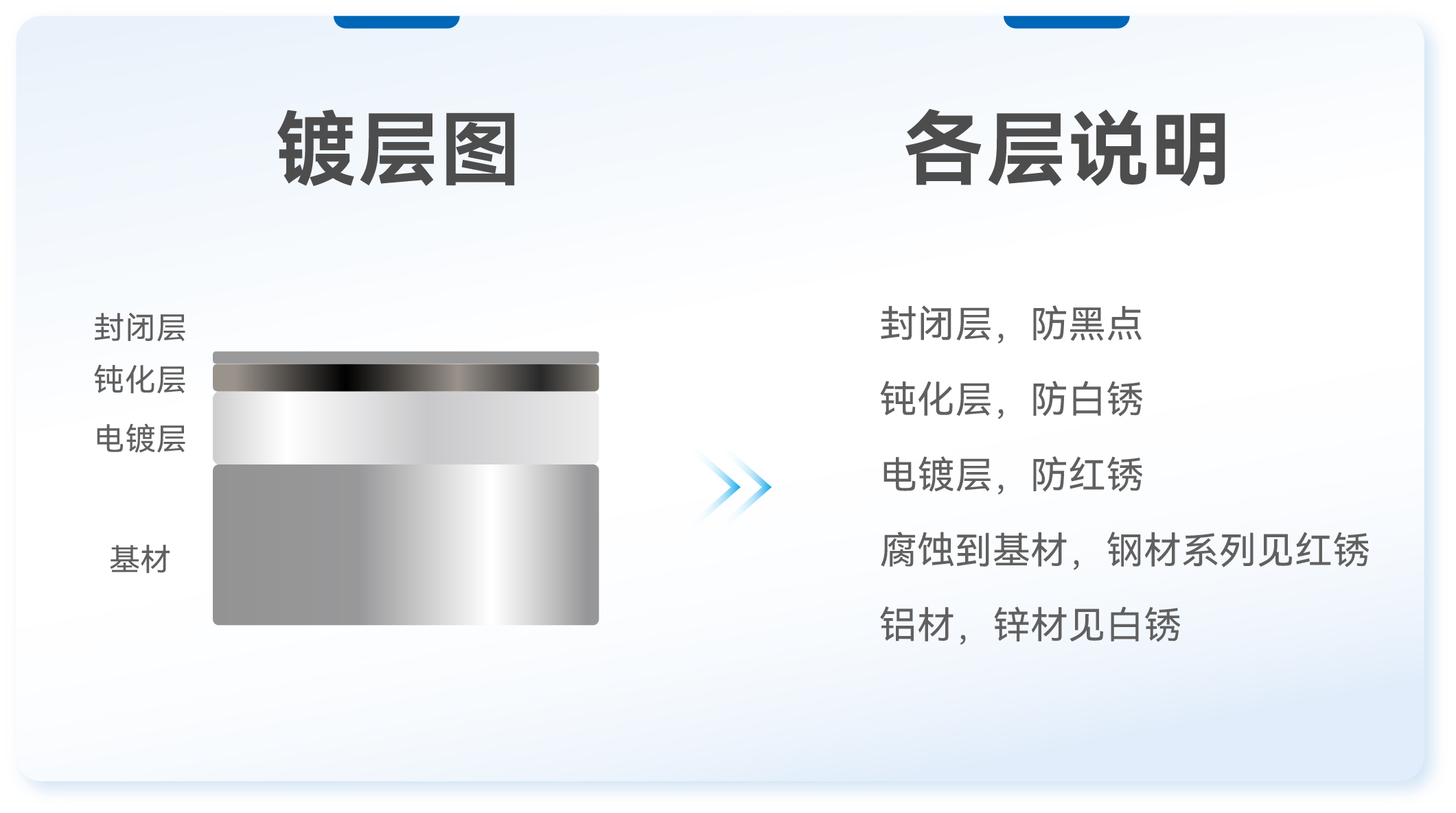 ��ʨ����ᡤ�������-����Ժ�