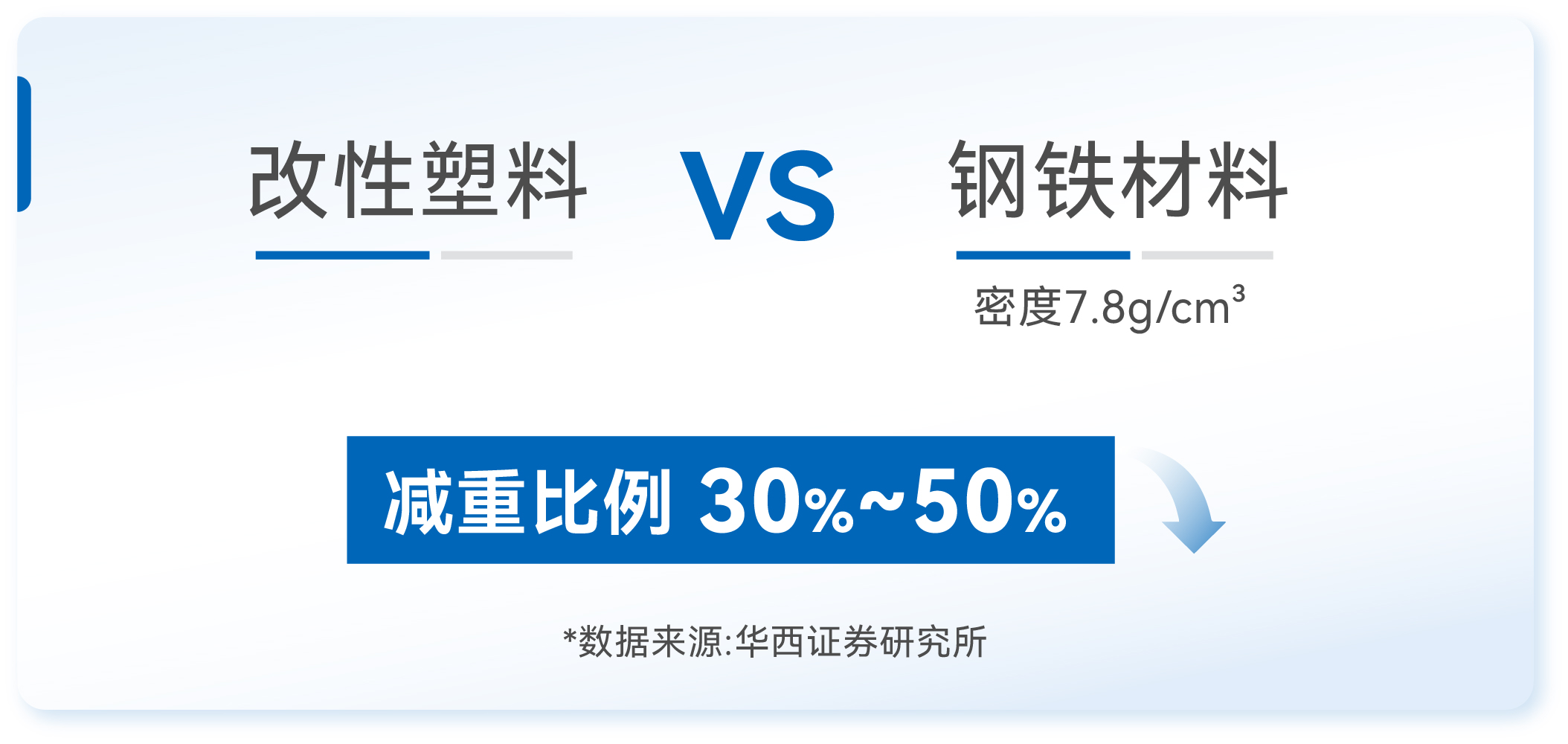 ��ʨ����ᡤ�������-����Ժ�