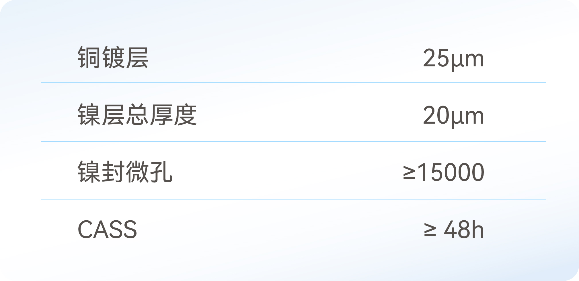 ��ʨ����ᡤ�������-����Ժ�