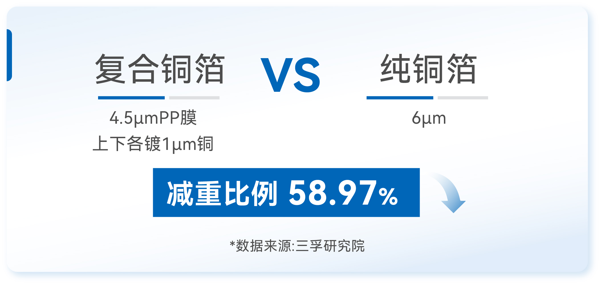 ��ʨ����ᡤ�������-����Ժ�