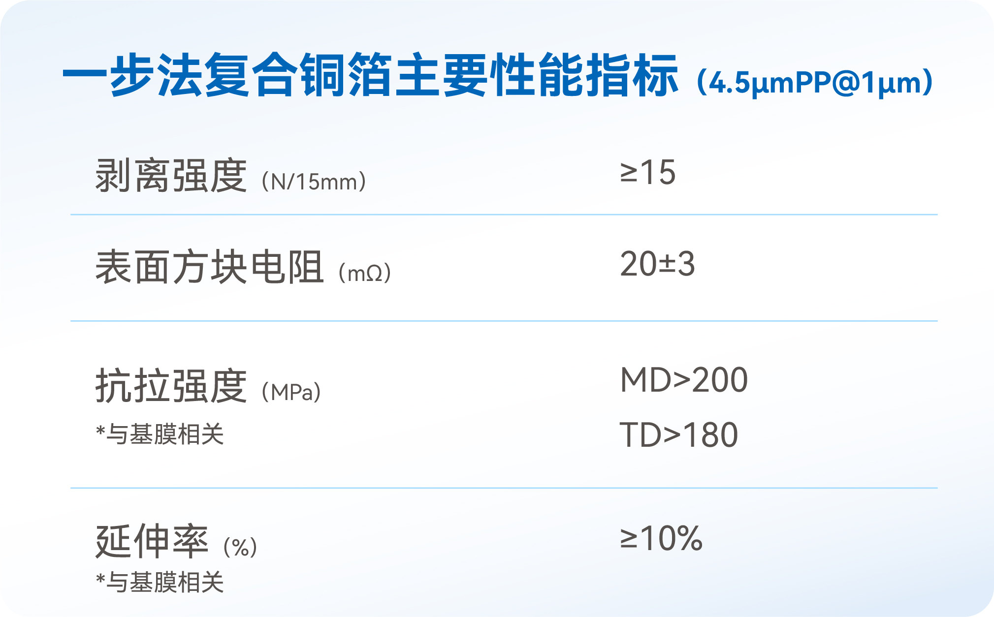 ��ʨ����ᡤ�������-����Ժ�