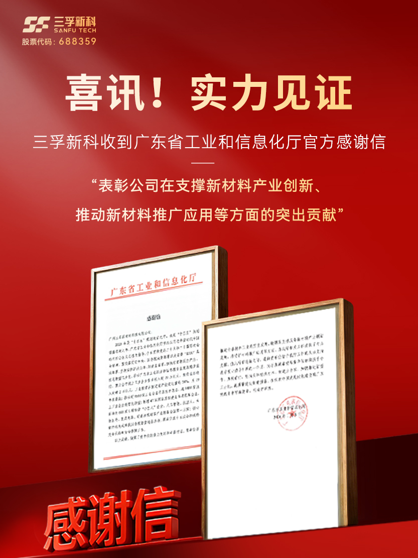 ��ʨ����ᡤ�������-����Ժ�