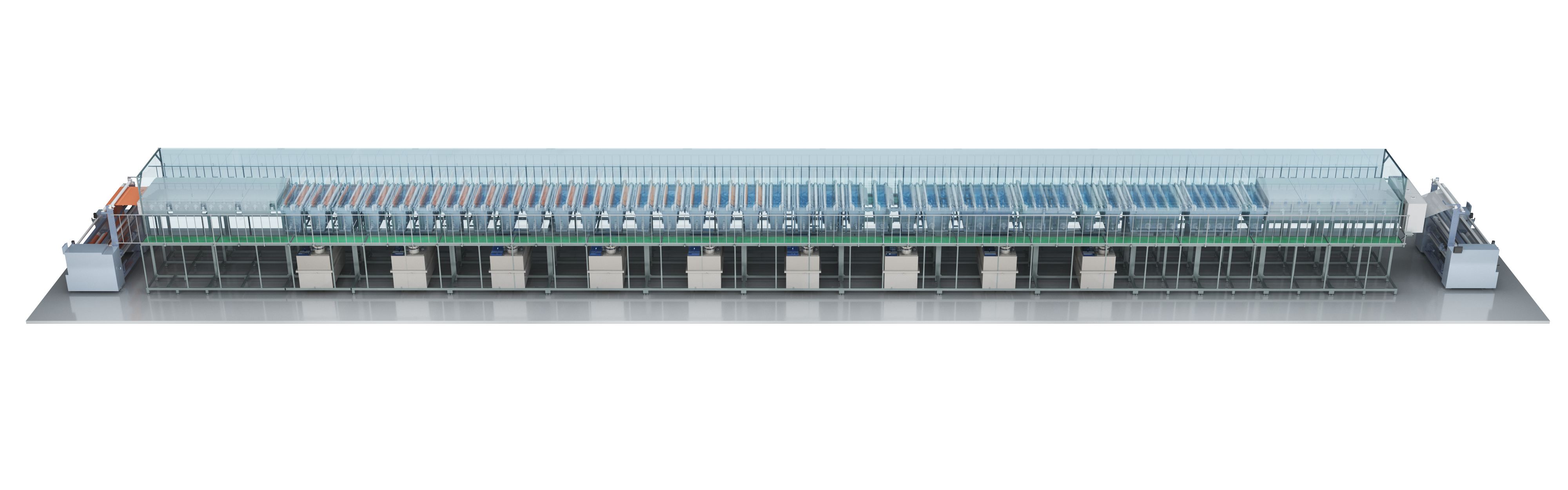 ��ʨ����ᡤ�������-����Ժ�